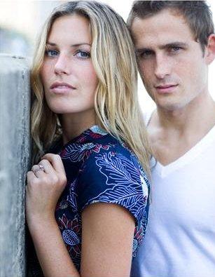 Shannon Stewart-Ratliff