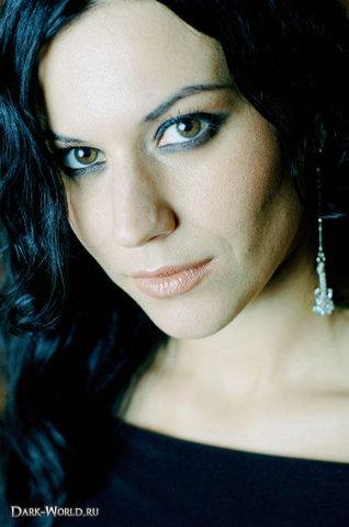 cristina-scabbia