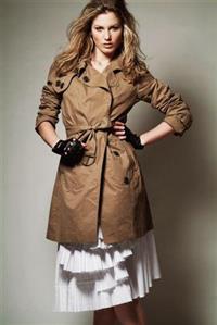 Shannon Stewart-Ratliff