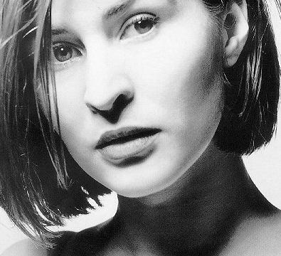 Helen Baxendale