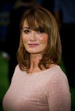 Sarah Parish
