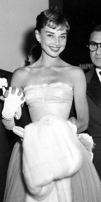 audrey-hepburn