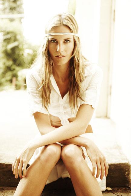 Shannon Stewart-Ratliff