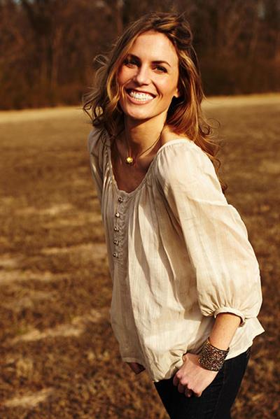 Shannon Stewart-Ratliff