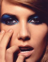 Shannon Stewart-Ratliff