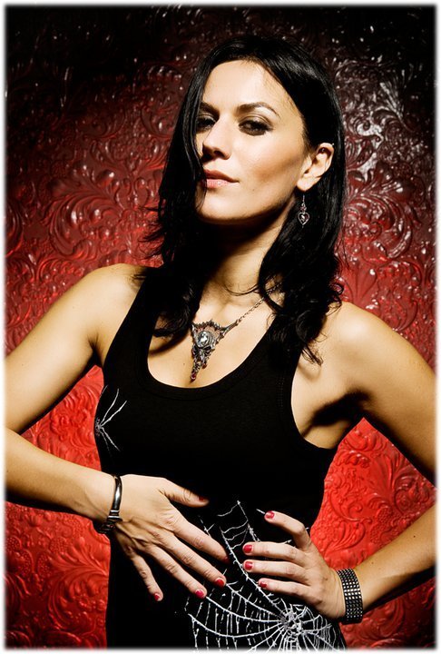 cristina-scabbia