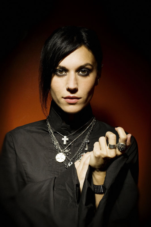 cristina-scabbia