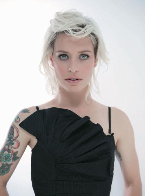 gin-wigmore