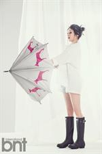 Ji-Yeon Park