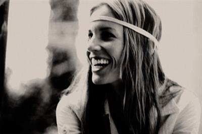 Shannon Stewart-Ratliff