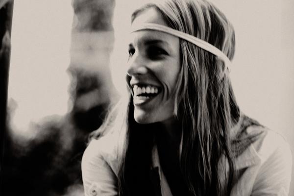 Shannon Stewart-Ratliff