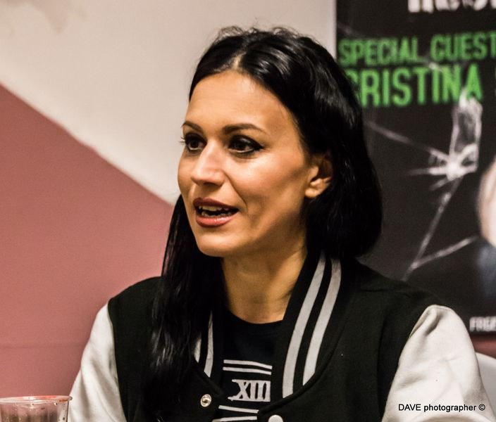 cristina-scabbia