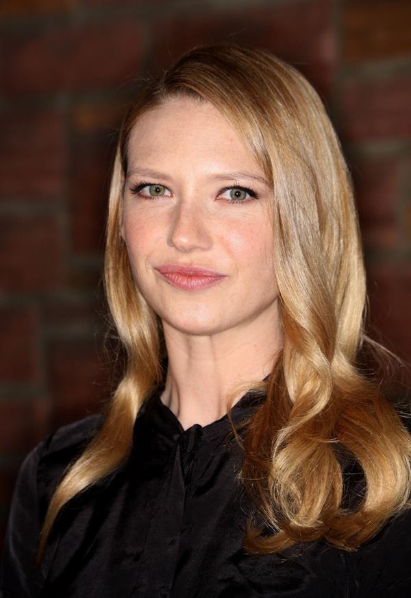 Anna Torv