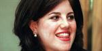 Monica Lewinsky