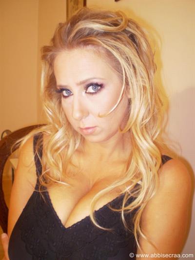 Abbi Secraa