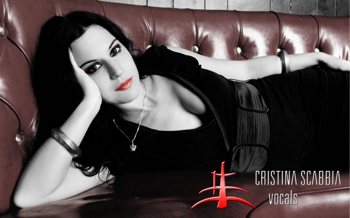 cristina-scabbia