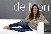 Daniela Ruah -  NCIS: Los Angeles  Photocall during 52nd Monte Carlo TV Festival in Monaco (June 12, 2012)