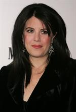 Monica Lewinsky