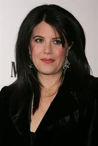 Monica Lewinsky