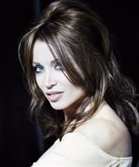 Dannii Minogue - Ester Teichmann Photoshoot 2006 