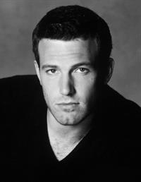 Ben Affleck
