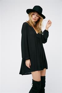 Megan Williams Pictures Megan Williams