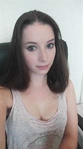 Enji Night Pictures Enji Night