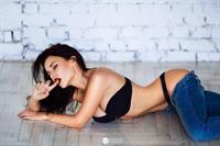 Angelina Petrova Pictures Angelina Petrova