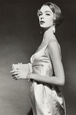 Nena von Schlebrügge