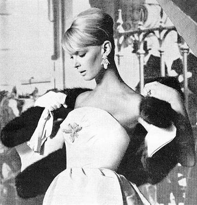 Nena von Schlebrügge