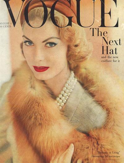 Nena von Schlebrügge