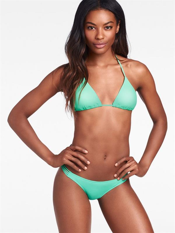 Sharam Diniz