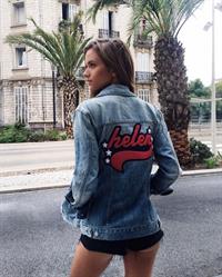 Helen Owen Pictures Helen Owen