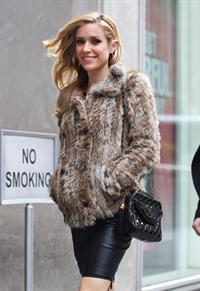 Kristin Cavallari Pictures Kristin Cavallari