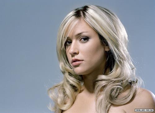 Kristin Cavallari