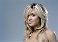 Kristin Cavallari Pictures Kristin Cavallari