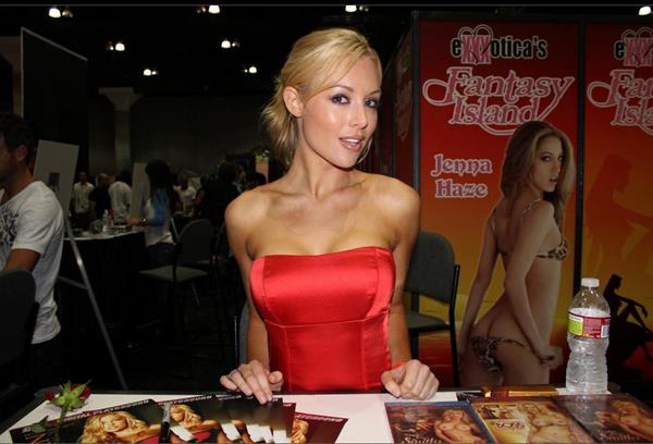 Kayden Kross