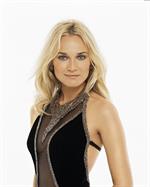 Diane Kruger - Andrew Macpherson Photoshoot  