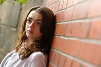 Maisie Williams