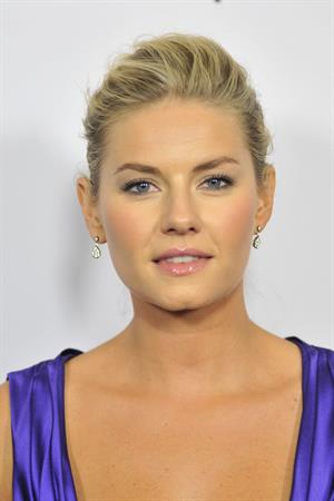 Elisha Cuthbert ABC 2013 Winter TCA Tour Red Carpet Event in Pasadena - 01/10/2013 