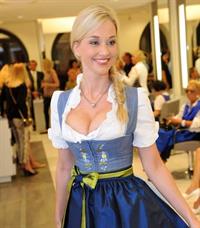 Regina Deutinger