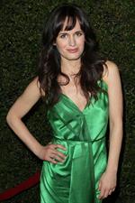 Elizabeth Reaser -  Young Adult  Premiere in Los Angeles on December 15, 2011