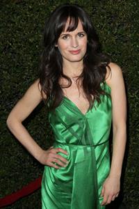Elizabeth Reaser -  Young Adult  Premiere in Los Angeles on December 15, 2011