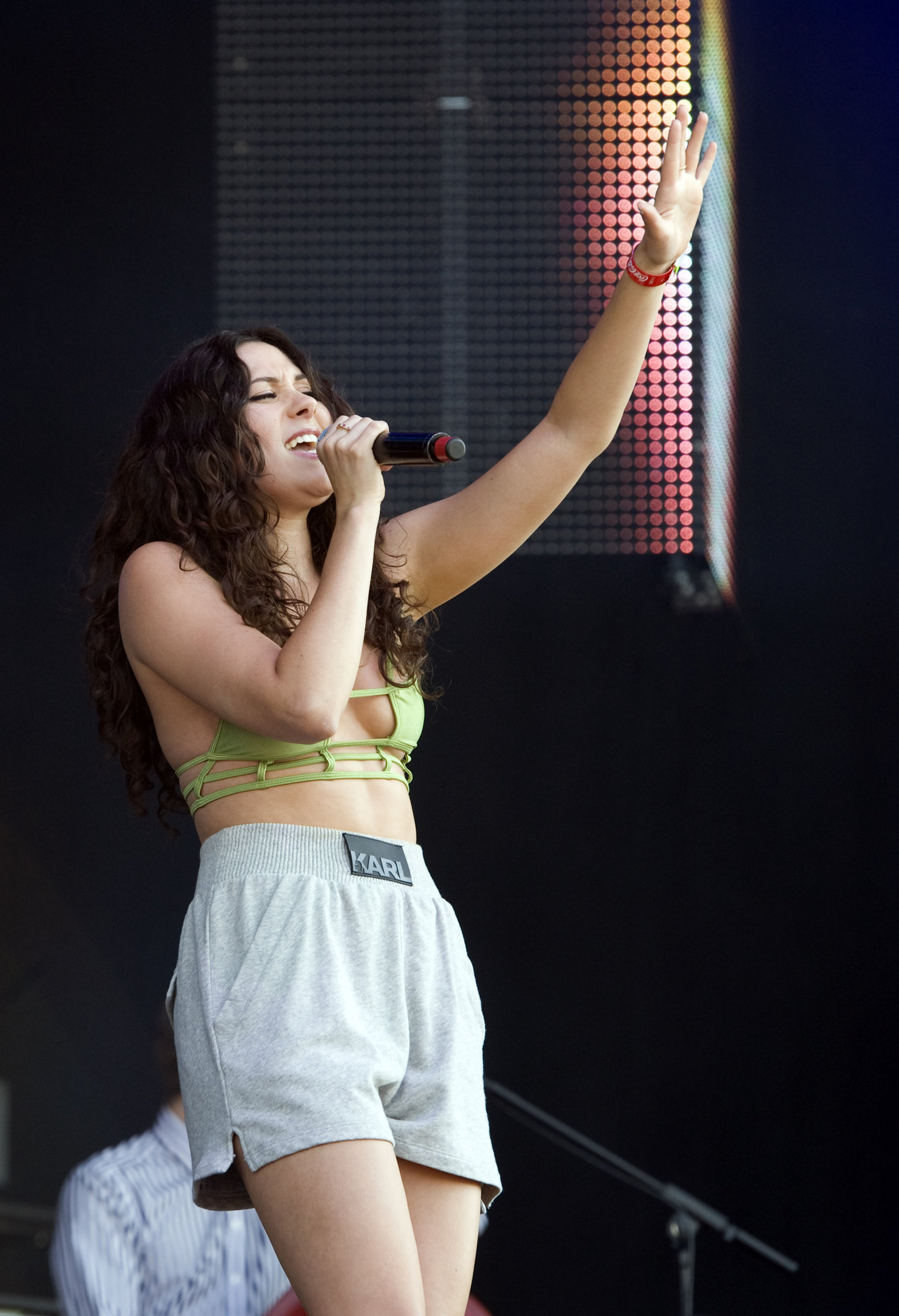 eliza-doolittle