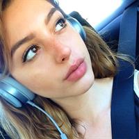 Celine Farach