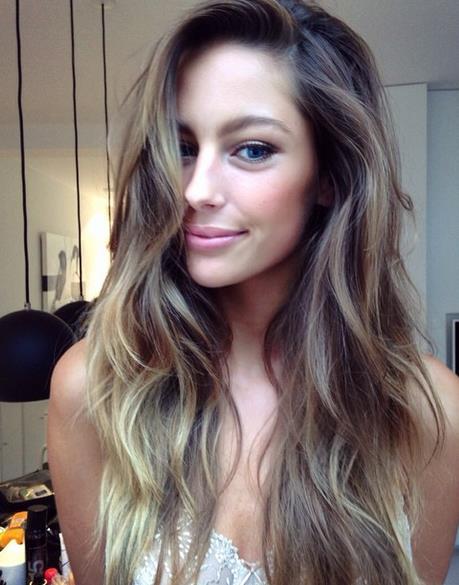 Mathilde Gøhler Pictures Mathilde Gøhler