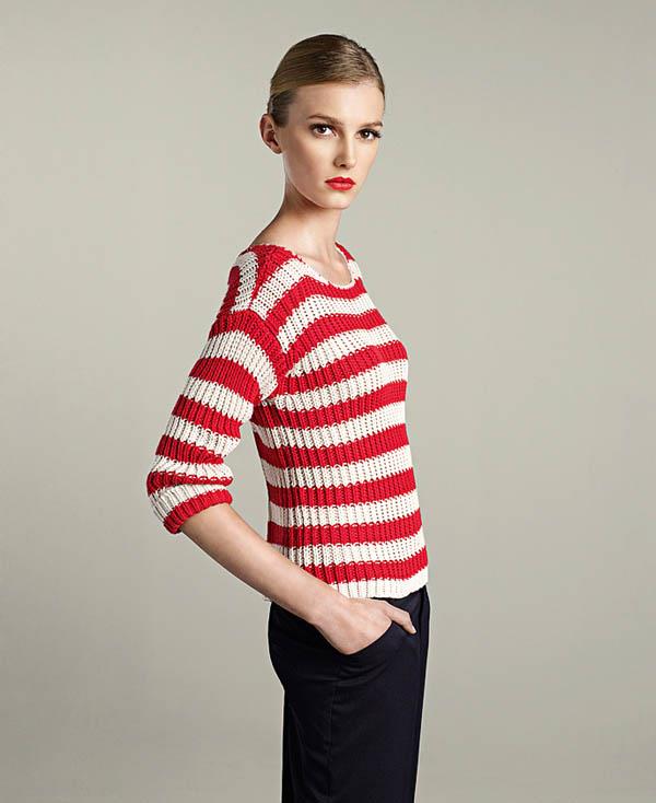 Sigrid Agren