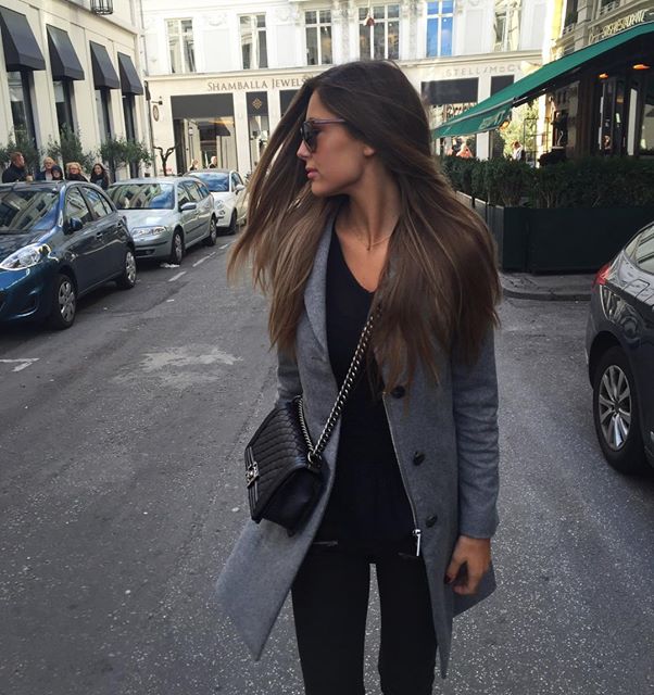 Mathilde Gøhler Pictures Mathilde Gøhler