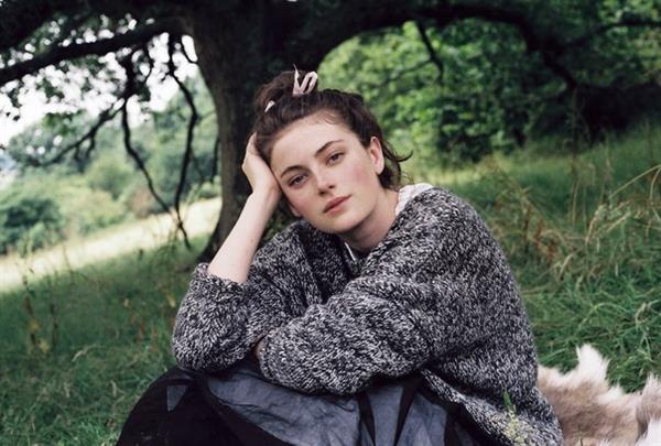 Millie Brady