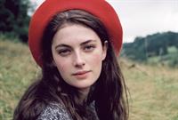 Millie Brady